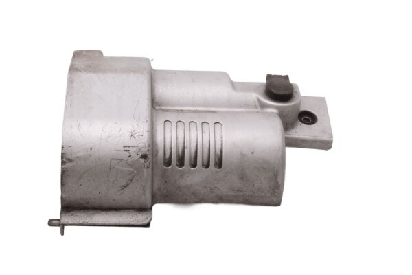 Startdeksel, spatbescherming, dop, starter BMW R 1100 GS 259 0409 93-99