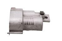 Startdeksel, spatbescherming, dop, starter BMW R 1100 GS 259 0409 93-99