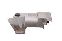 Startdeksel, spatbescherming, dop, starter BMW R 1100 GS 259 0409 93-99