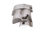 Startdeksel, spatbescherming, dop, starter BMW R 1100 GS 259 0409 93-99