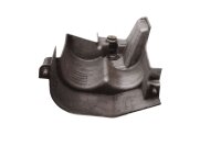 Startdeksel, spatbescherming, dop, starter BMW R 1100 GS 259 0409 93-99