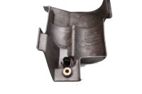 Startdeksel, spatbescherming, dop, starter BMW R 1100 GS 259 0409 93-99