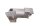 Startdeksel, spatbescherming, dop, starter BMW R 1100 GS 259 0409 93-99