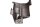 Startdeksel, spatbescherming, dop, starter BMW R 1100 GS 259 0409 93-99