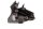 Voetsteunbeugel, draagplaat, linksvoor, houder BMW R 1100 GS 259 0409 93-99