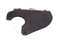Cache-cadre, pare-éclaboussures, garniture droite BMW R 1100 GS 259 0409 93-99
