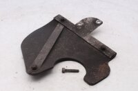 Cache-cadre, pare-éclaboussures, garniture droite BMW R 1100 GS 259 0409 93-99