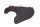 Cache-cadre, pare-éclaboussures, garniture droite BMW R 1100 GS 259 0409 93-99