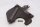 Cache-cadre, pare-éclaboussures, garniture droite BMW R 1100 GS 259 0409 93-99
