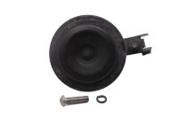 Signalhorn relay connection Bosch mounting bracket BMW R 1100 GS 259 0409 93-99