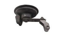 Signalhorn relay connection Bosch mounting bracket BMW R 1100 GS 259 0409 93-99