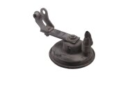 Signalhorn relay connection Bosch mounting bracket BMW R 1100 GS 259 0409 93-99