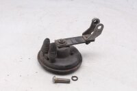 Signalhorn relay connection Bosch mounting bracket BMW R 1100 GS 259 0409 93-99