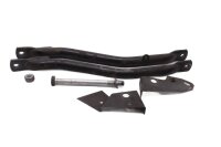 Stelholderstøtter formonteret kåbe BMW R 1100 GS 259 0409 93-99