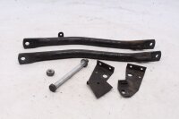 Stelholderstøtter formonteret kåbe BMW R 1100 GS 259 0409 93-99