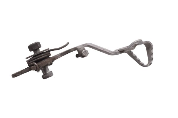 Bremshebel hinten Fußbremse Pedal Betätigung BMW R 1100 GS 259 0409 93-99