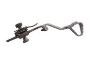 Bremshebel hinten Fußbremse Pedal Betätigung BMW R 1100 GS 259 0409 93-99