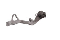 Bremshebel hinten Fußbremse Pedal Betätigung BMW R 1100 GS 259 0409 93-99
