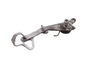 Bremshebel hinten Fußbremse Pedal Betätigung BMW R 1100 GS 259 0409 93-99