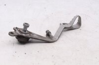 Bremshebel hinten Fußbremse Pedal Betätigung BMW R 1100 GS 259 0409 93-99