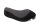 Banquette, siège conducteur, siège solo matelassé Harley-Davidson Sportster 883 XL883 04-04