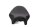 Banquette, siège conducteur, siège solo matelassé Harley-Davidson Sportster 883 XL883 04-04