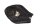 Banquette, siège conducteur, siège solo matelassé Harley-Davidson Sportster 883 XL883 04-04