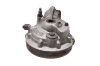 Kardandrift slutväxelhus differential Honda GL 1100...
