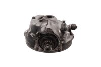 Kardandrift slutväxelhus differential Honda GL 1100...
