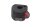 Commande au guidon gauche, klaxon, clignotants BMW R 1200 R R1ST K27 0378 07-10