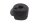 Commande au guidon gauche, klaxon, clignotants BMW R 1200 R R1ST K27 0378 07-10