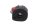 Commande au guidon gauche, klaxon, clignotants BMW R 1200 R R1ST K27 0378 07-10