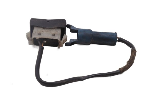 Vippströmbrytare, ledningsnät, el, vippströmbrytare BMW R 1100 GS 259 0409 93-99