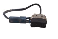 Vippströmbrytare, ledningsnät, el, vippströmbrytare BMW R 1100 GS 259 0409 93-99