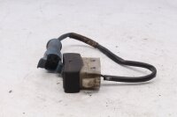 Vippströmbrytare, ledningsnät, el, vippströmbrytare BMW R 1100 GS 259 0409 93-99