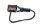 Vippströmbrytare, ledningsnät, el, vippströmbrytare BMW R 1100 GS 259 0409 93-99