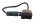 Vippströmbrytare, ledningsnät, el, vippströmbrytare BMW R 1100 GS 259 0409 93-99