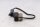 Vippströmbrytare, ledningsnät, el, vippströmbrytare BMW R 1100 GS 259 0409 93-99
