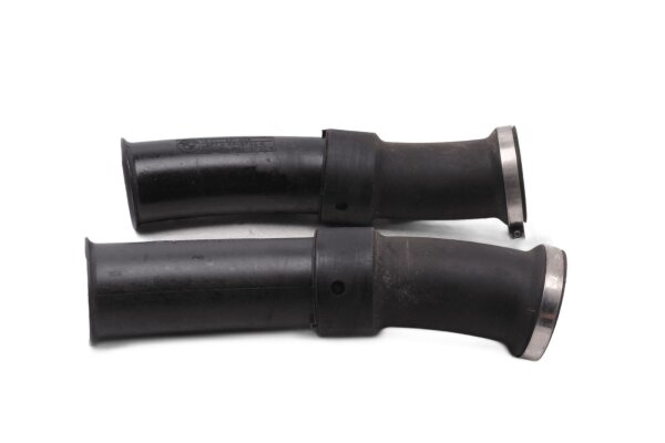Indsugningsmanifold gummi, luftfilterkasse, karburator BMW R 1100 GS 259 0409 93-99