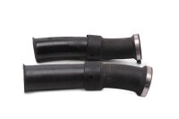 Indsugningsmanifold gummi, luftfilterkasse, karburator BMW R 1100 GS 259 0409 93-99
