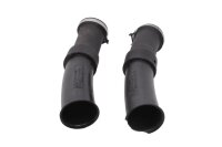 Indsugningsmanifold gummi, luftfilterkasse, karburator BMW R 1100 GS 259 0409 93-99