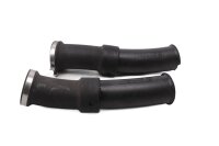 Indsugningsmanifold gummi, luftfilterkasse, karburator BMW R 1100 GS 259 0409 93-99