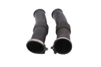 Indsugningsmanifold gummi, luftfilterkasse, karburator BMW R 1100 GS 259 0409 93-99