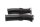 Indsugningsmanifold gummi, luftfilterkasse, karburator BMW R 1100 GS 259 0409 93-99