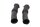 Indsugningsmanifold gummi, luftfilterkasse, karburator BMW R 1100 GS 259 0409 93-99