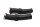 Indsugningsmanifold gummi, luftfilterkasse, karburator BMW R 1100 GS 259 0409 93-99