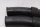 Indsugningsmanifold gummi, luftfilterkasse, karburator BMW R 1100 GS 259 0409 93-99