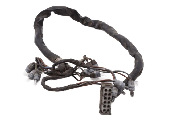 Ledningsnet speedometerbelysning cockpitinstrument BMW R 1100 GS 259 0409 93-99