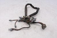 Ledningsnet speedometerbelysning cockpitinstrument BMW R 1100 GS 259 0409 93-99