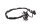 Ledningsnet speedometerbelysning cockpitinstrument BMW R 1100 GS 259 0409 93-99